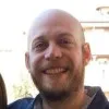Sean Best