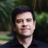 Rodrigo Melato