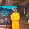 Rashab Revankar