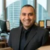 Tamer Alaa