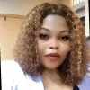 Juliet Nnebe