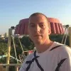 Viktor Ryabchuk