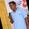 SENTHIL KUMARAN
