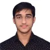 Ashutosh Padhi