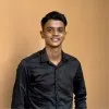Muhammad Shafi
