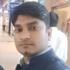 Harmesh Verma
