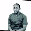 James Njenga