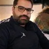 Muhammad Tahir