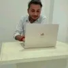 Shobhit Sharma