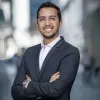 Yassine El Hachami