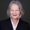 L Sue Andersen