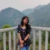 Ananya Mishra