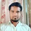 MD HOQUE