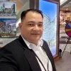 Erizon Dulai
