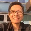 Hung Le