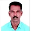 Marimuthu Ulaganathan