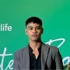 Bryle Juranes