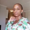 Lebogang Mosweu