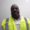 Lester Echols