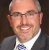 Mike Henry
