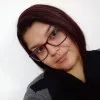 Jéssica Rodrigues