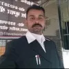 shailendra srivastava