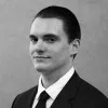 Zachary Carpenter