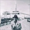 Maulidika Rahman Hadi