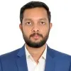 Arjun Krishna