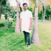 Vishwanath Madival