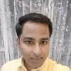 Adarsh