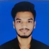 Aman Rajesh Singh