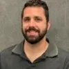 Kyle Cherchio