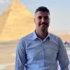 Abdelrahman Refaat