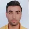 Mustafa Aydoğan