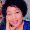 Oyebukola Alabi