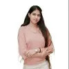 Nikitha Gehlot