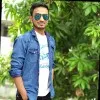 Pranay Deshmukh