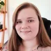 Rhiannon Scott