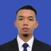 Ikhmal Roslan