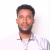 Gizachew Abebe