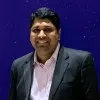 JOHN CHACKO