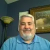 Quinton Welborn