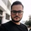 Abdul Basit