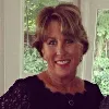 Patty Skerritt