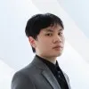 Michael Duong