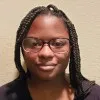 Keyoni Stallworth