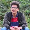 Gautam Lambe