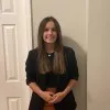 Caroline Rapp