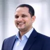 Faizullah Ansari